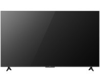 TCL 65V6C 65" LED 4K Google TV Dolby Vision Dolby Atmos HDMI 2.1 - 1333647 - zdjęcie 8